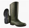 Picture of DANE BOOTS GREEN/BLACK